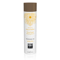 SHIATSU Massage Oil - Seductive - Just for you desires