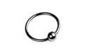 Penis Head Ring 3cm - Just for you desires