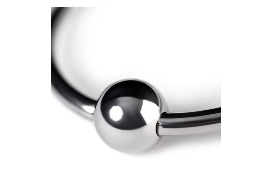 Penis Head Ring 3cm - Just for you desires