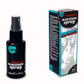 ERO Long Power Marathon Spray - Enhancer Spray for Men - 50 ml Bottle - Just for you desires