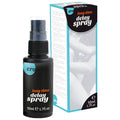 Ero Delay Spray - Just for you desires