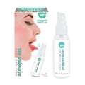 Ero Oral Optimizer Blowjob Gel - Just for you desires