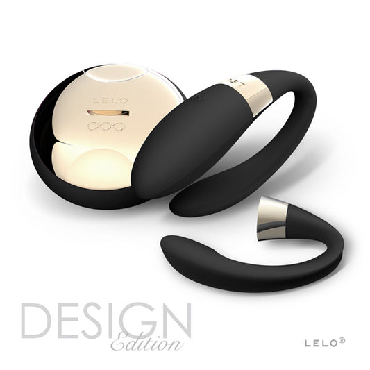 86460 - Lelo Tiani 2 - Just for you desires
