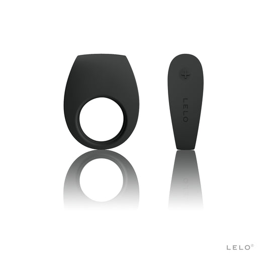 86461 - Lelo Tor 2 - Just for you desires
