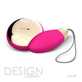 86462 - Lyla 2 Design Edition - Just for you desires