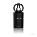 86469 - Lelo Personal Moisturizer - Just for you desires