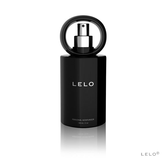 86469 - Lelo Personal Moisturizer - Just for you desires