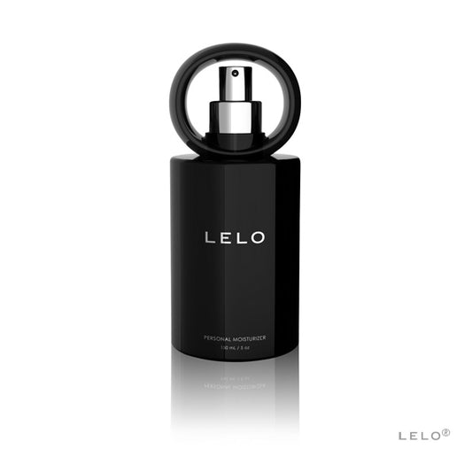 86469 - Lelo Personal Moisturizer - Just for you desires