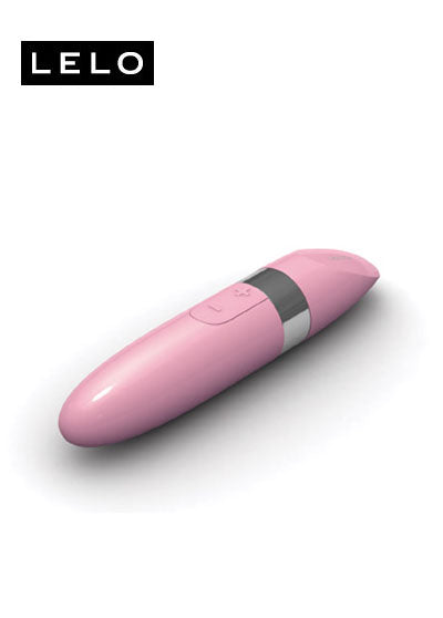 86493 - Lelo Mia 20 - Just for you desires