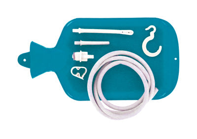 CleanStream Water Bottle Cleansing Kit - Just for you desires