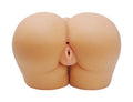 SexFlesh Sherris Life Size Realistic Ass - Just for you desires