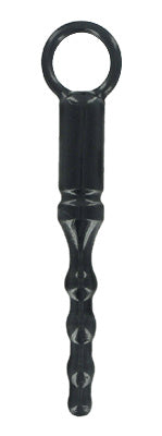 86928 - Dprimer Penis Plug - Just for you desires