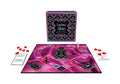86957 - Fantasy AFetish Fantasyairs Premiere Board Game - Just for you desires