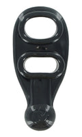 Diabolic Erection Enhancer - Just for you desires