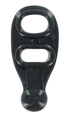 Diabolic Erection Enhancer - Just for you desires