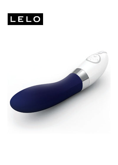 87370 - Lelo Liv 2 Vibrator - Just for you desires