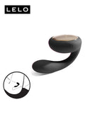 Tara Couples Massager - Just for you desires