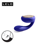 Tara Couples Massager - Just for you desires