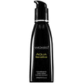 Wicked Aqua Sensitive - Water Based Lubricant - 240 ml (8 oz) Bottle - Just for you desires