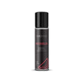 Wicked Aqua Watermelon - Watermelon Flavoured Water Based Lubricant - 30 ml (1 oz) Bottle - Just for you desires