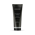 Wicked STRIPPED + BARE Sensual Massage Cream - Unscented Massage Cream - 120 ml Tube - Just for you desires