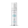 Wicked Simply Foam 'n Fresh - Antibacterial Foaming Toy Cleaner - 207 ml (7 oz) Bottle - Just for you desires