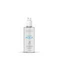 Wicked Simply Aqua - Water Based Lubricant - 70 ml (2.3 oz) Bottle - Just for you desires