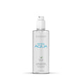 Wicked Simply Aqua - Water Based Lubricant - 120 ml (4 oz) Bottle - Just for you desires