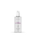 Wicked Simply Hybrid - Water & Silicone Blended Lubricant - 70 ml (2.3 oz) Bottle - Just for you desires