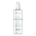Wicked Simply Timeless Aqua Jelle - Water Based Anal Lubricant - 120 ml (4 oz) Bottle - Just for you desires
