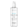 Wicked Simply Timeless Silicone - Silicone Based Lubricant - 120 ml (4 oz) Bottle - Just for you desires