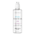 Wicked Simply Timeless Hybrid - Hybrid Lubricant - 120 ml (4 oz) Bottle - Just for you desires
