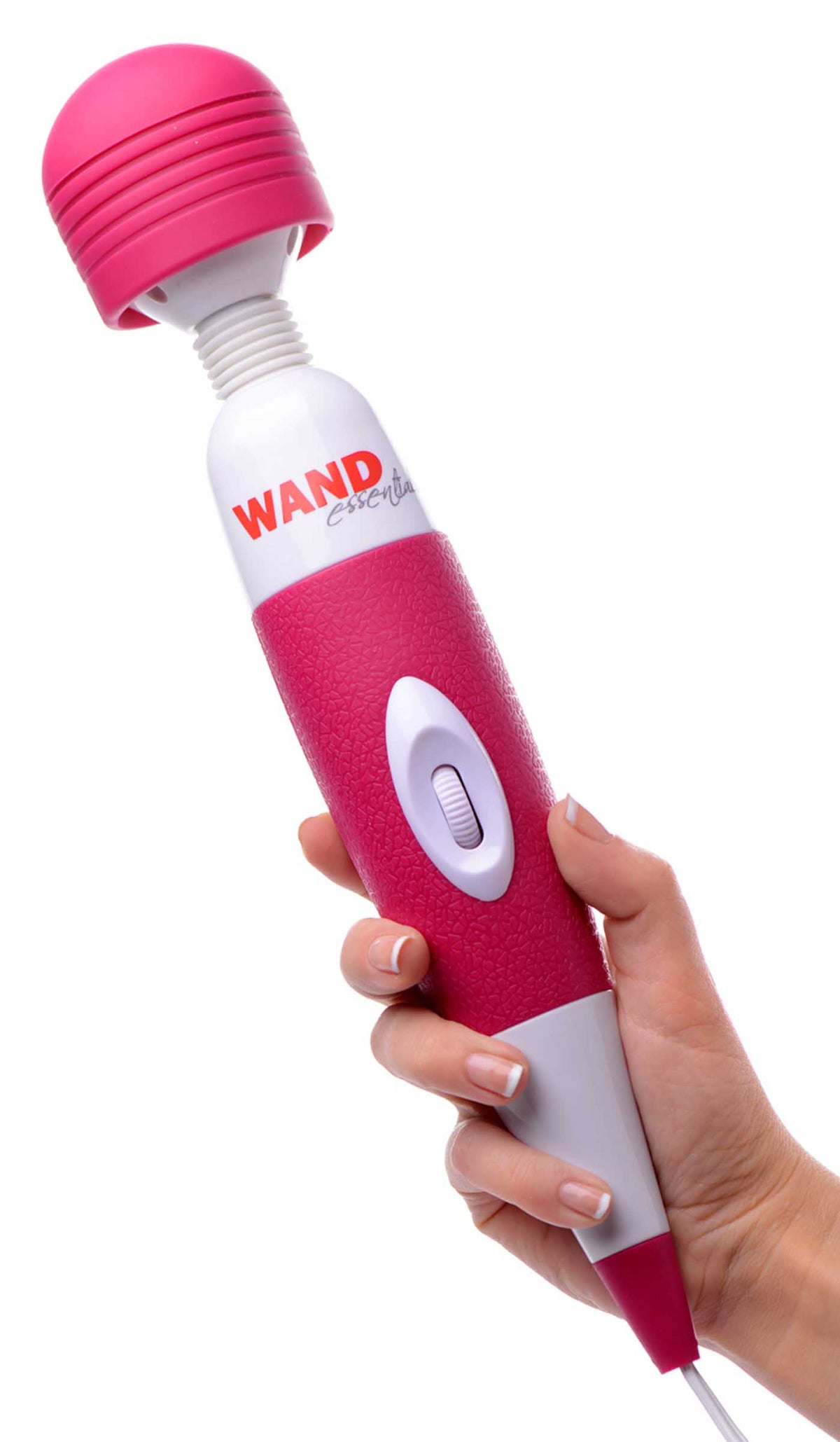 92321 - Supercharged Divinity Power Wand 110V - Just for you desires