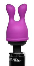 92426 - Bliss Tips Silicone Wand Massager Attachment - Just for you desires