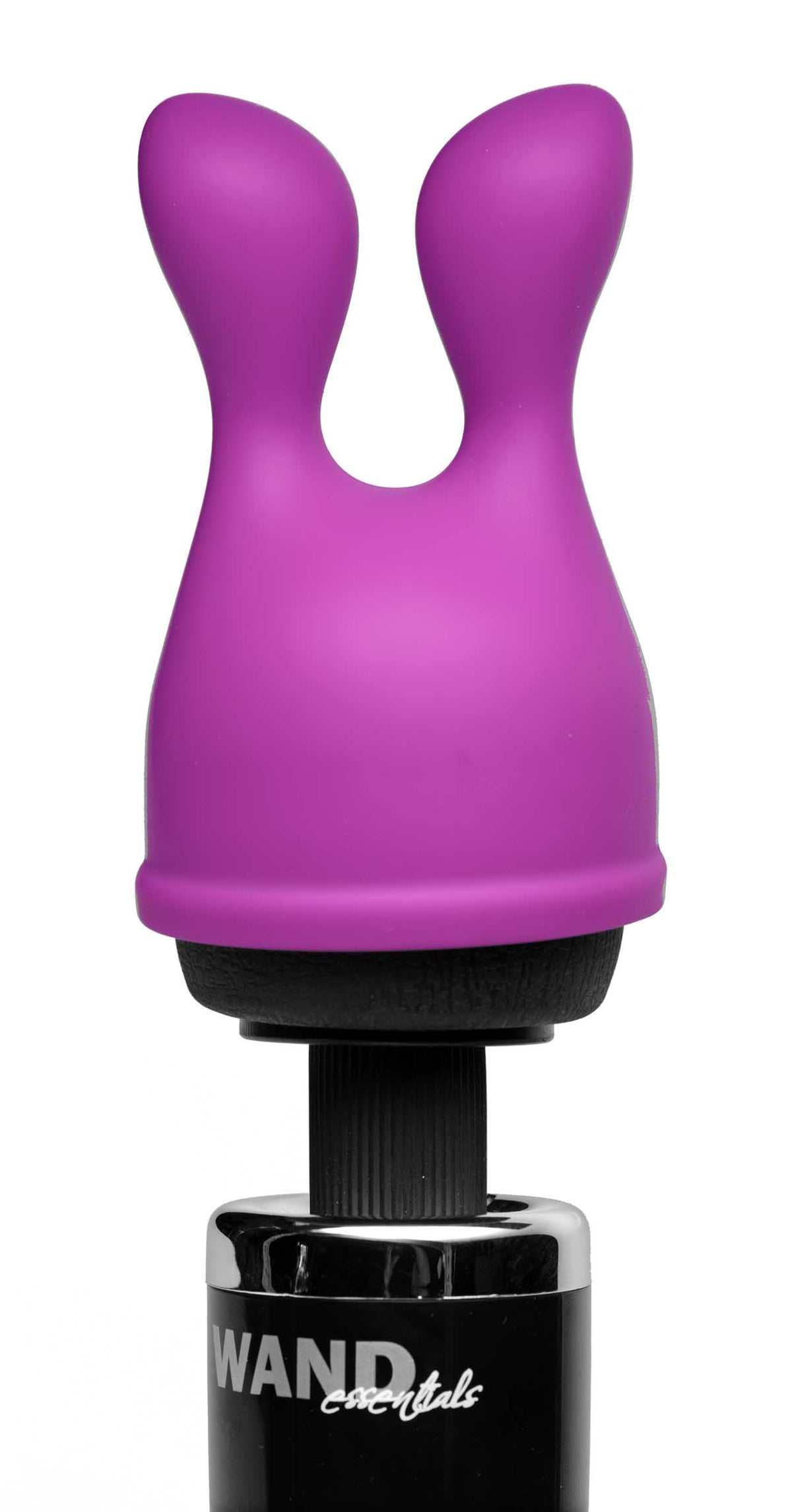 92426 - Bliss Tips Silicone Wand Massager Attachment - Just for you desires