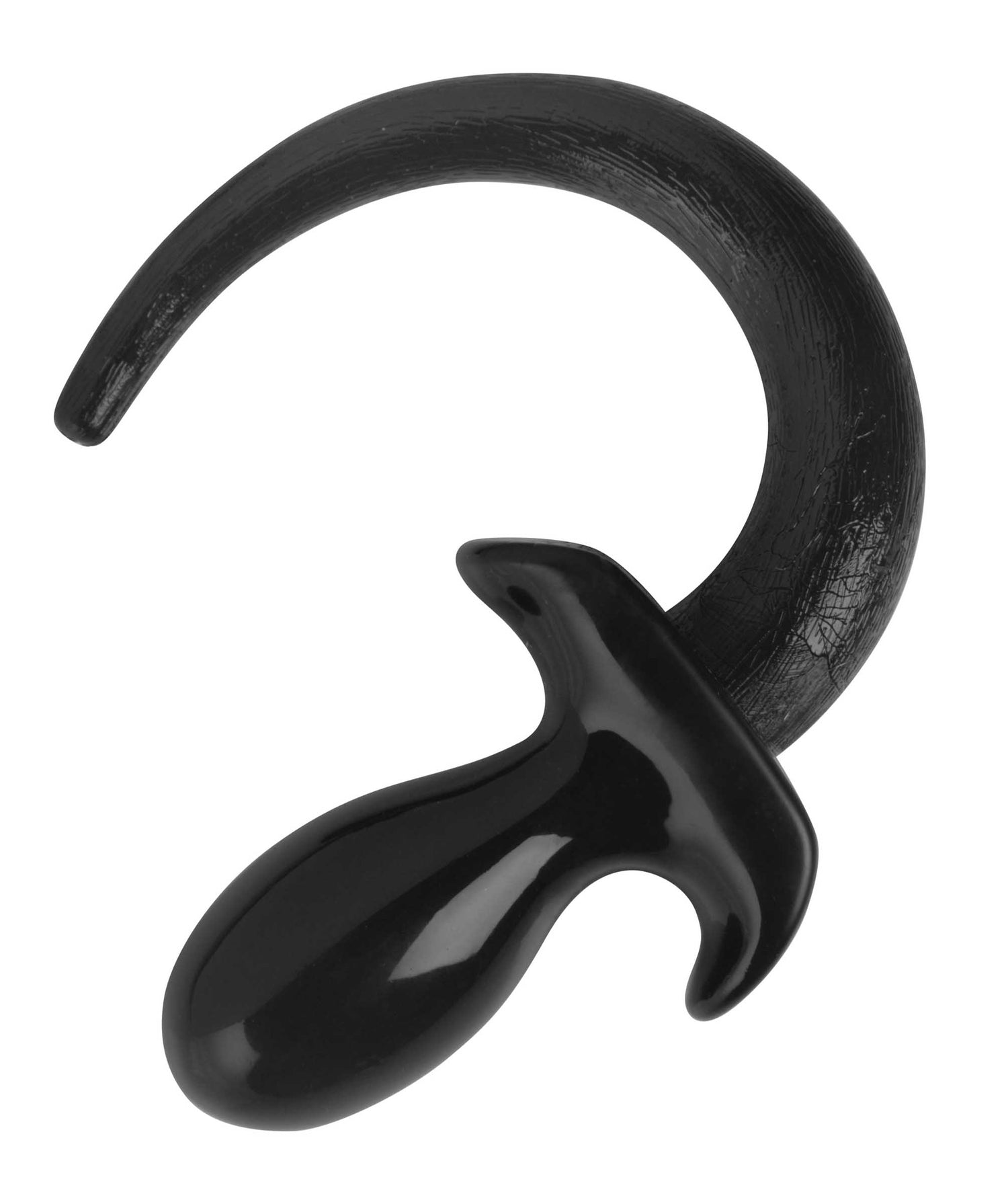 92584 - Dog Tail Butt Plug - Just for you desires