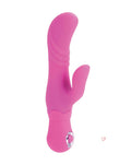 Posh Silicone Thumper G - Just for you desires
