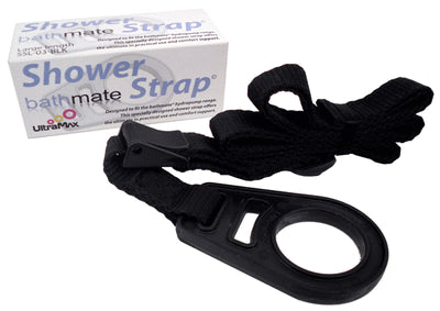 Bathmate Shower Strap One Size - Just for you desires