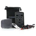 Electrastim Flick Duo Stimulator - Just for you desires