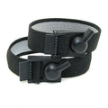 Electrastim Adjustable Fabric Cock And Scrotal Loops - Just for you desires