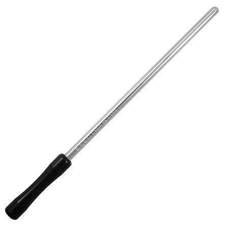 Electrastim 5mm Diameter Uretha Probe - Just for you desires