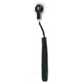 Electrastim Single (Uni Polar) Pinwheel - Just for you desires
