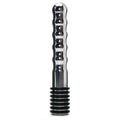 Electrastim Wave Electro Dildo - Just for you desires