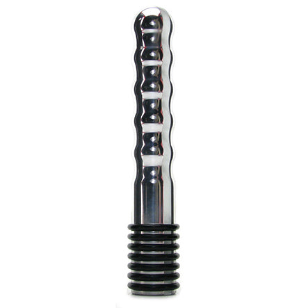 Electrastim Wave Electro Dildo - Just for you desires