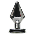 Electrastim Maxi Electro Butt Plug (L) - Just for you desires