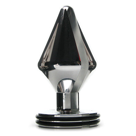 Electrastim Maxi Electro Butt Plug (L) - Just for you desires