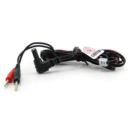 Electrastim Spare/Replacement Cable - Just for you desires