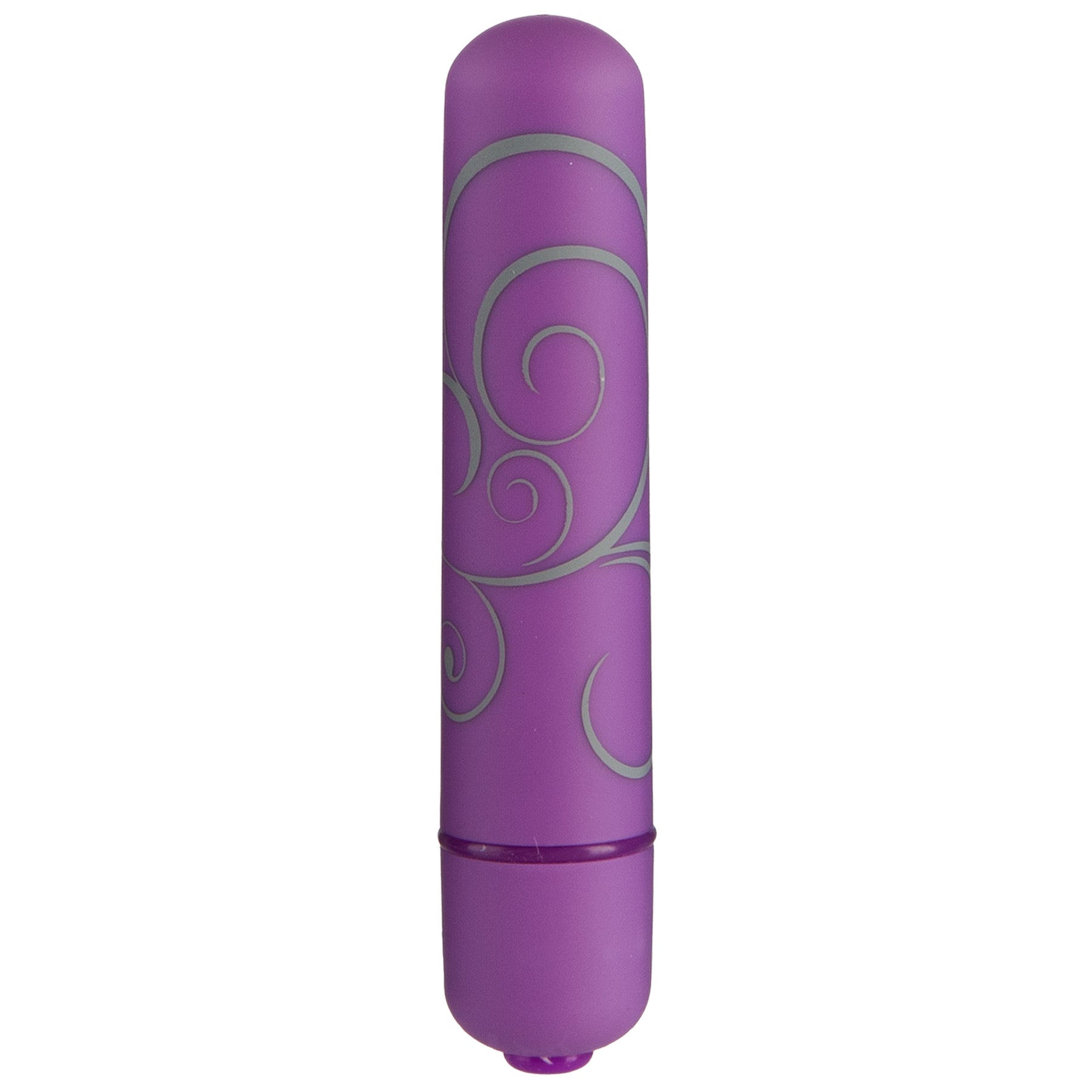 94073 - Mood Powerful 7 Function Bullets - Just for you desires