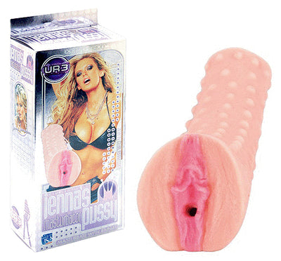 94179 - Jennas Ur3 Masturbator Pussy - Just for you desires