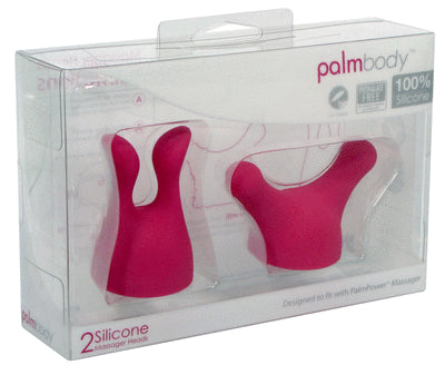 94211 - Palm Body Accessories - Just for you desires